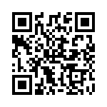 RSC22DREF QRCode