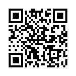 RSC22DRTI-S13 QRCode