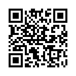 RSC22DRTN-S13 QRCode