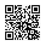 RSC22DRTN-S734 QRCode