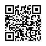 RSC22DRXS QRCode