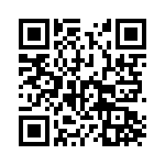 RSC25DRTI-S734 QRCode