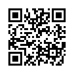 RSC26DREH-S93 QRCode