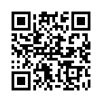 RSC26DRTS-S734 QRCode