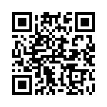 RSC26DRXN-S734 QRCode