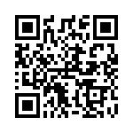 RSC26DRYS QRCode