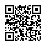 RSC28DRTN-S93 QRCode