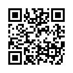 RSC28DRTS-S13 QRCode