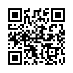 RSC28DRXS QRCode