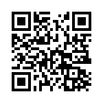 RSC30DREF-S13 QRCode