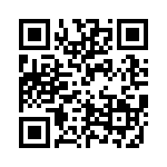 RSC30DREN-S93 QRCode