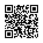 RSC30DRTN-S734 QRCode