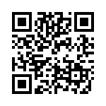 RSC30DRTN QRCode