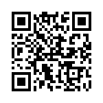 RSC30DRYI-S93 QRCode