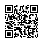 RSC31DRXN QRCode