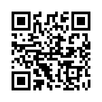 RSC31DRYS QRCode