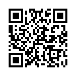 RSC341D2C8Z24 QRCode