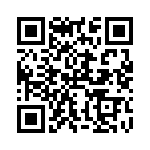 RSC350BBBG QRCode