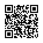 RSC35DRAH-S734 QRCode