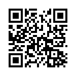 RSC35DRAN-S734 QRCode