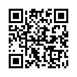 RSC35DRAS-S734 QRCode