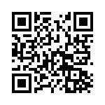 RSC35DREN-S734 QRCode