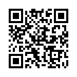 RSC35DRES-S13 QRCode