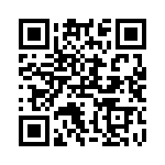 RSC35DRXN-S734 QRCode