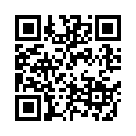 RSC35DRXS-S734 QRCode