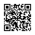 RSC36DRAI-S734 QRCode