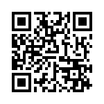 RSC36DREF QRCode