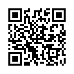 RSC36DRTH QRCode