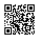 RSC36DRYH QRCode