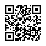 RSC4-0-4-X QRCode