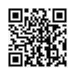 RSC40DREH-S93 QRCode