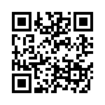 RSC40DREI-S734 QRCode