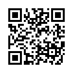 RSC40DREN-S93 QRCode