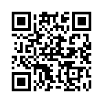 RSC40DRTS-S734 QRCode