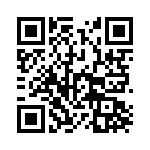 RSC40DRXI-S734 QRCode