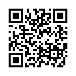 RSC40DRYN-S93 QRCode