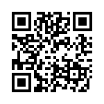 RSC40DTEI QRCode