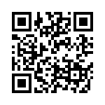 RSC43DRST-S273 QRCode