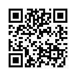 RSC43DRTF QRCode