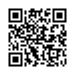 RSC43DRXN-S734 QRCode