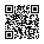 RSC43DRYH-S734 QRCode