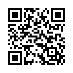 RSC43DRYN-S734 QRCode