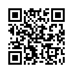 RSC44DRTI-S93 QRCode