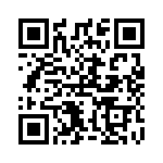 RSC44DRXS QRCode