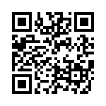 RSC44DRYI-S13 QRCode