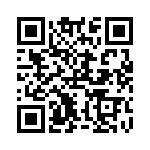 RSC44DRYN-S13 QRCode